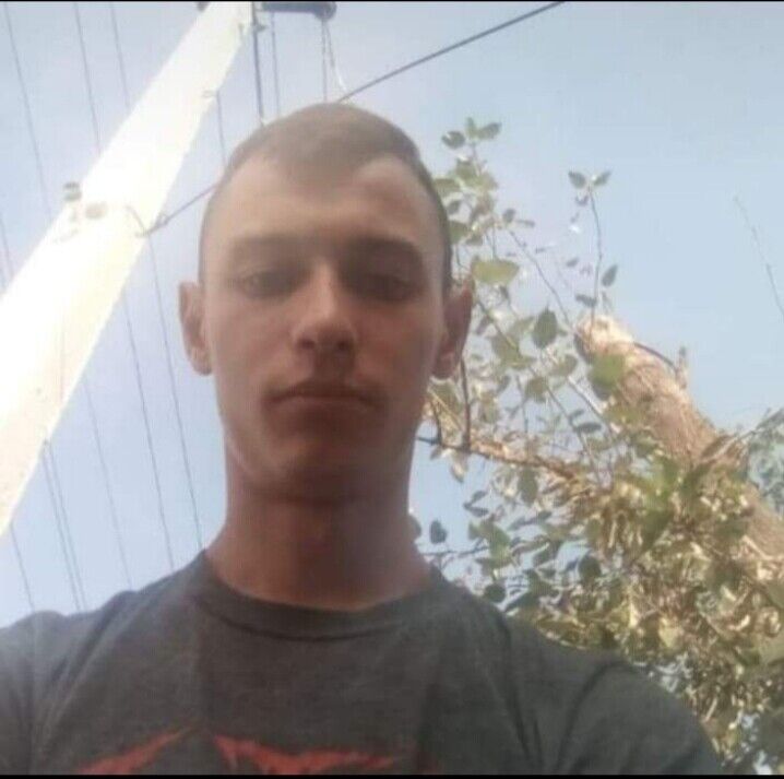  ,   , 25 ,     , c 
