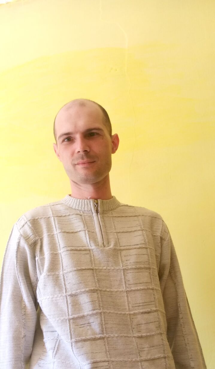  ,   , 34 ,     , c 