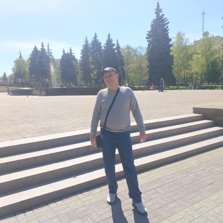  ,   , 49 ,   c 