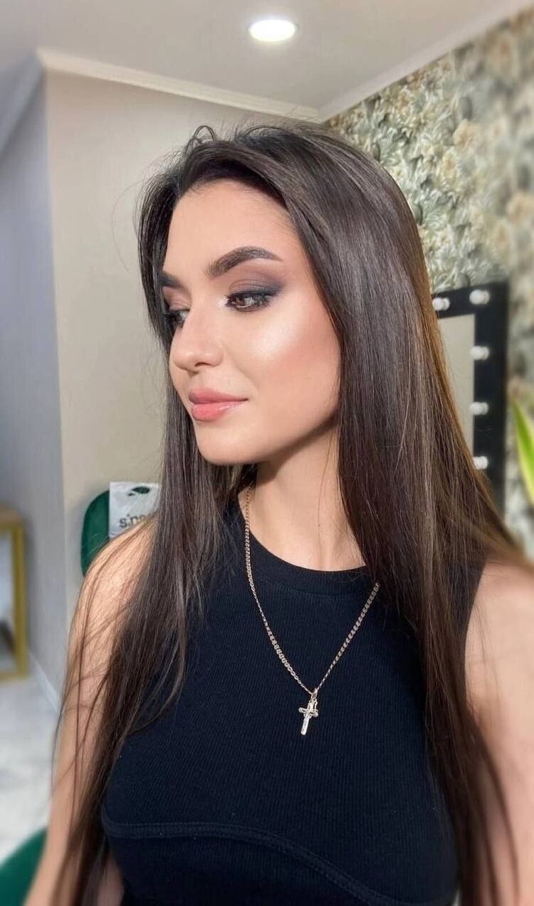  -,   , 24 ,   ,   
