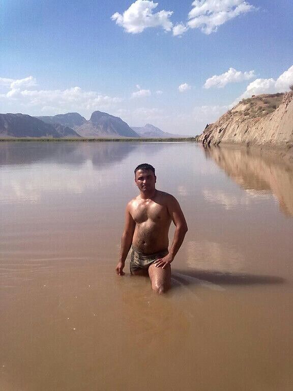 ���� 36284028 ������� �����, 36 ���, ���� ���������� � ���������� ������