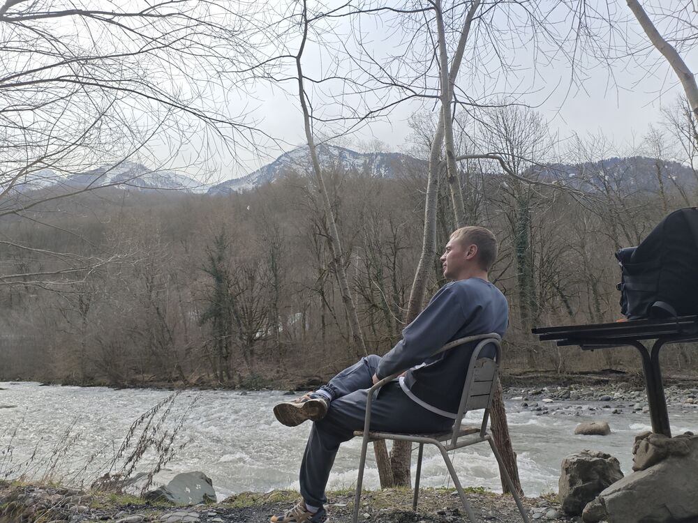 ���������� �������, ���� ������� �����, 37 ���, ������������ ��� ������, ����� � ���������, c�������� ���������, ���������