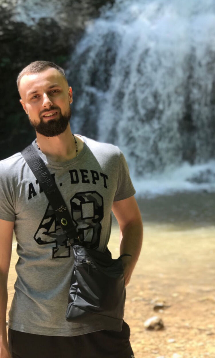 ���� 45607758 ������� �������, 37 ���, ���� ���������� � ����