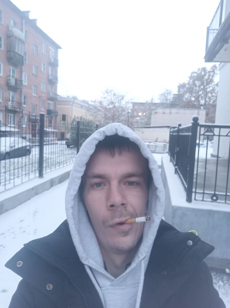  -,   , 35 ,   ,   , c , 