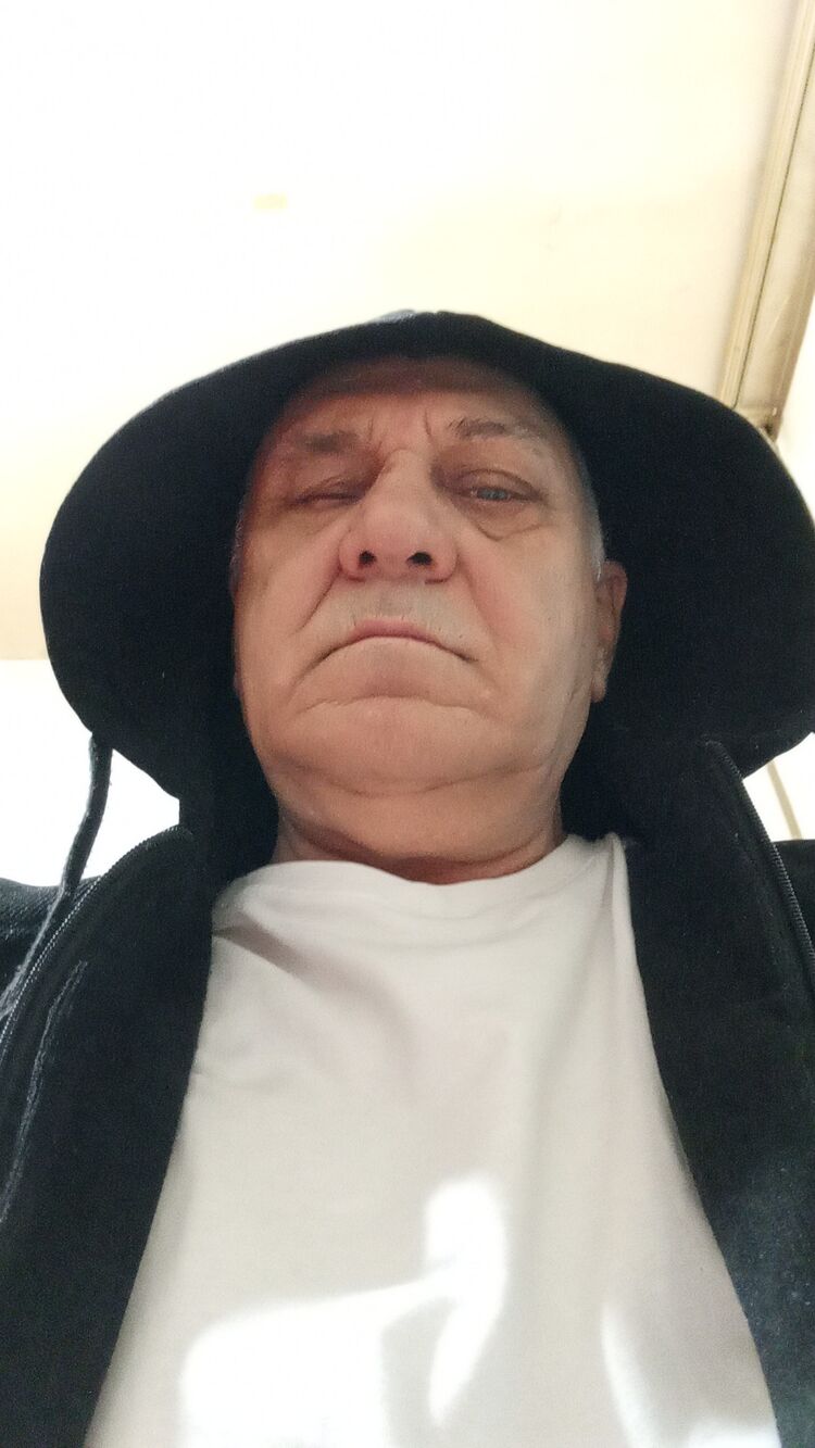 ���� 55530278 ������� ���, 61 ���, ���� ���������� � ��������