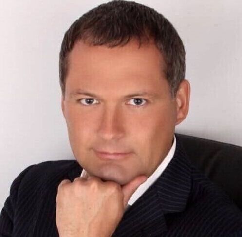 ���� 25708668 ������� ���������, 47 ���, ���� ���������� � ������