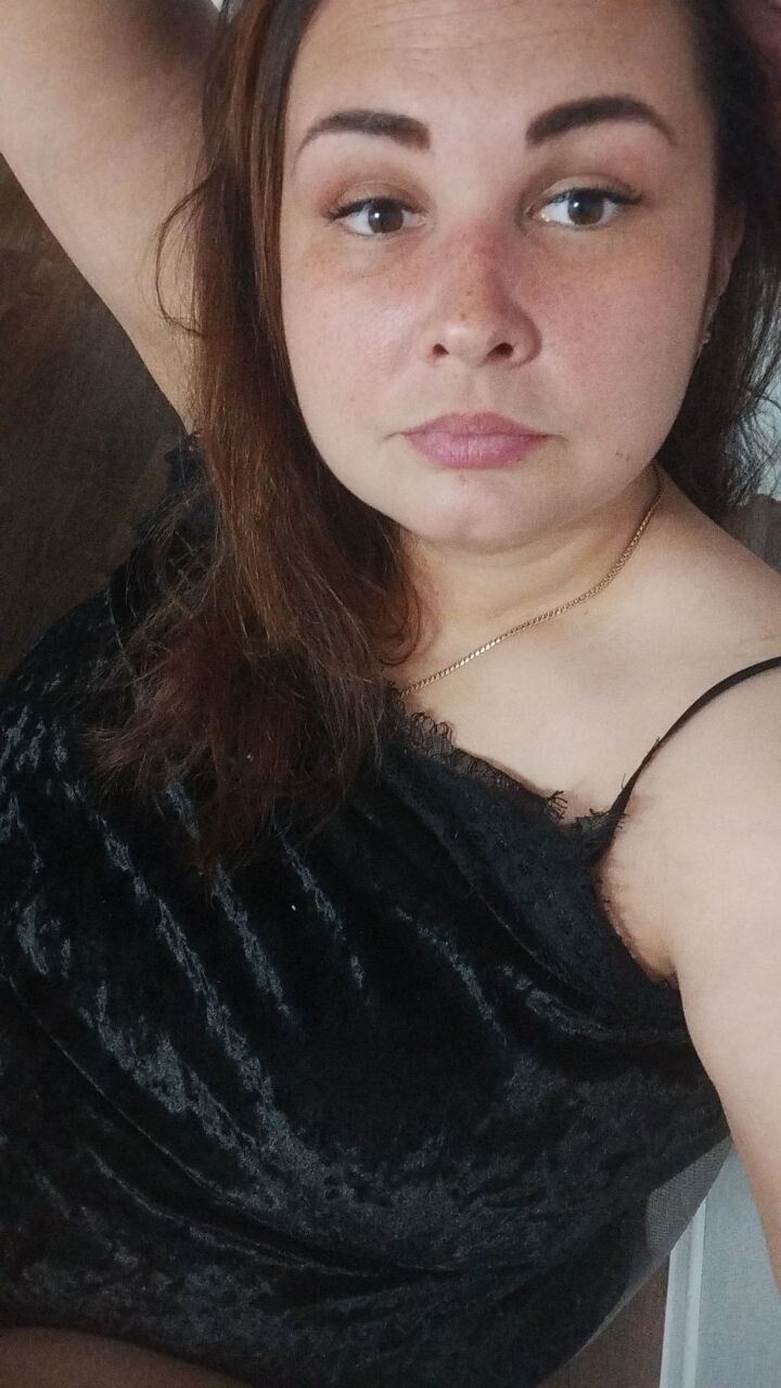 ���� 54197628 ������� �������, 30 ���, ���� ���������� � ���������