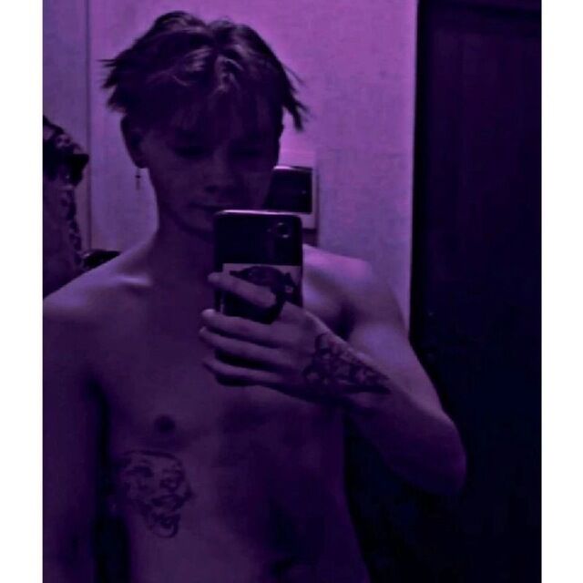 ���� 35669218 ����� ������, 25 ���, ���� ���������� � �����-����������