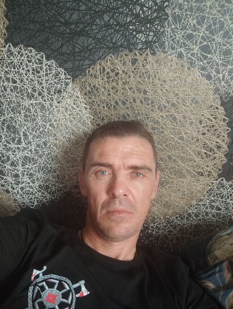  44629768  , 45 ,    