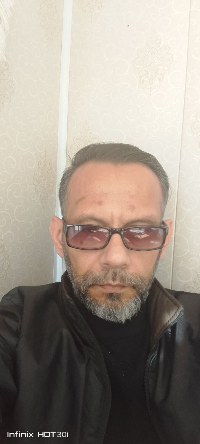 ���������� ������, ���� ������� ��������, 45 ���, ������������ ��� ������, ����� � ���������