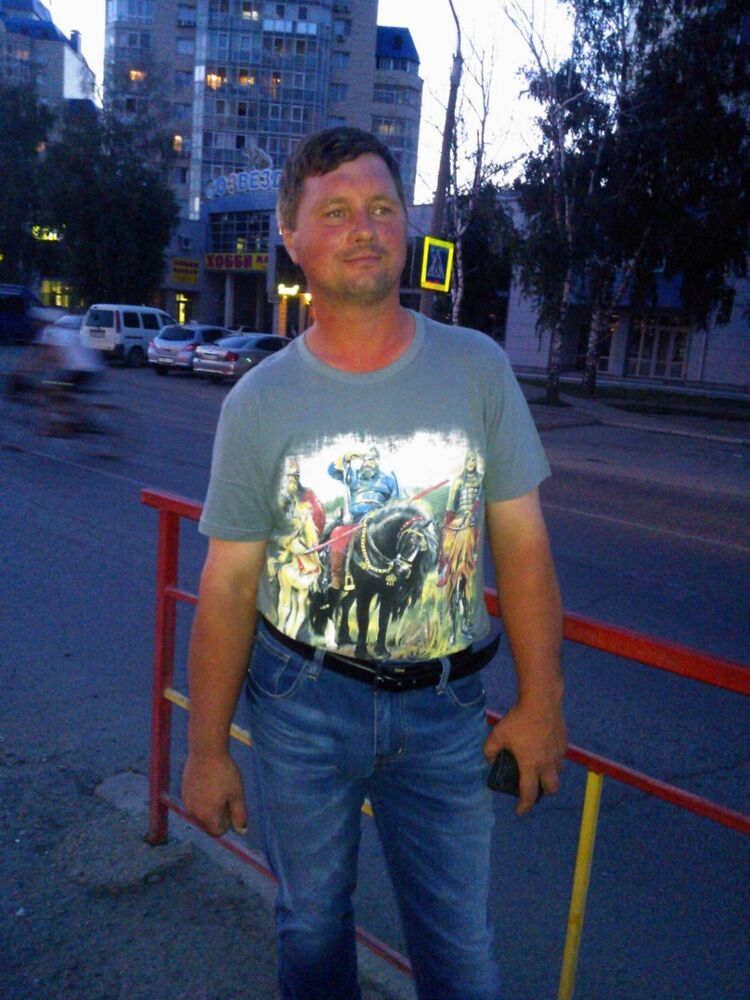  ,   , 49 ,     , c 