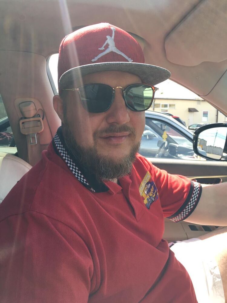 ���� 47898588 ������� ������, 40 ���, ���� ���������� � �����-����������