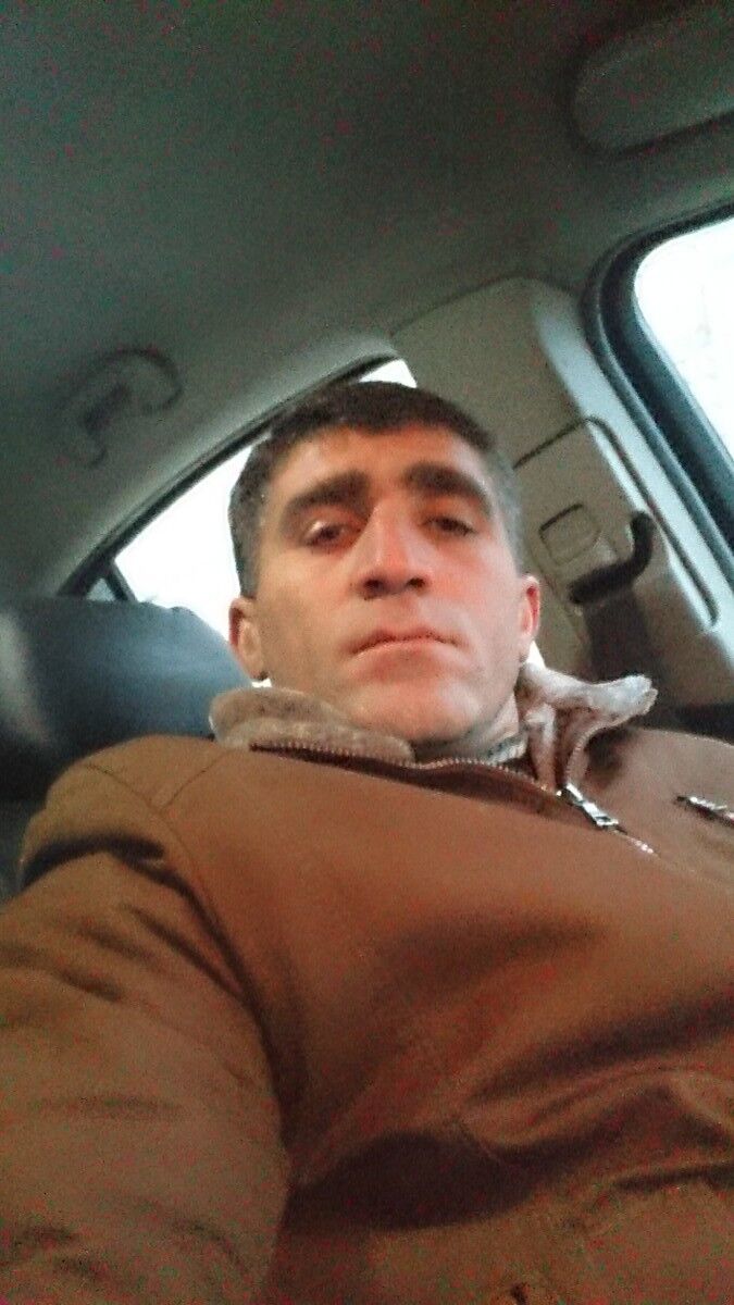 ���� 5517938 ������� ����, 47 ���, ���� ���������� � ����