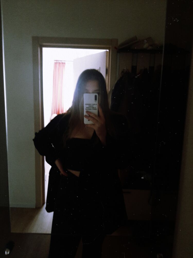  ,   , 22 ,  