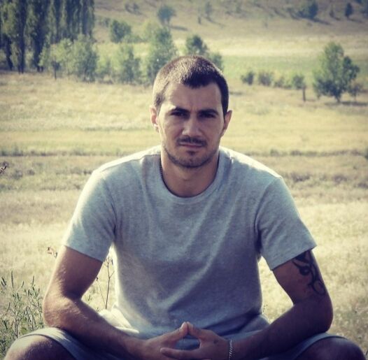 ���� 23088758 ������� �����, 35 ���, ���� ���������� � �����������