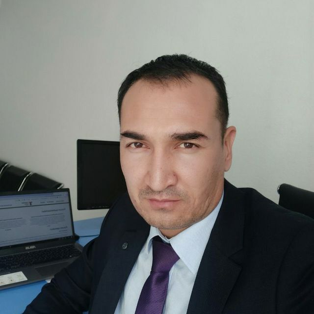  51451528  Barqaviya, 30 ,    