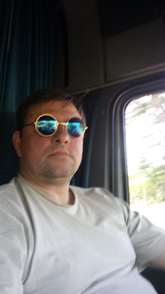 ���� 6485858 ������� Andrei, 50 ���, ���� ���������� � ����