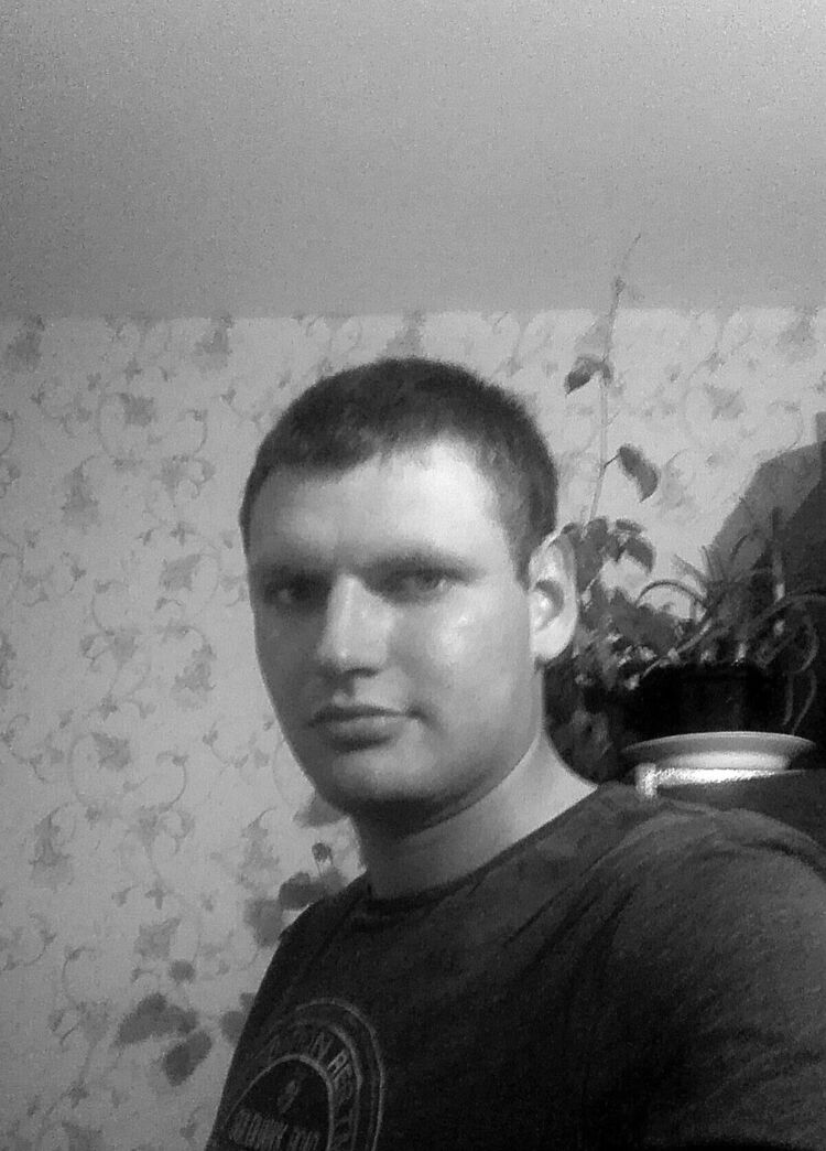 ���� 15196838 ������� Filay, 34 ����, ���� ���������� � �����������