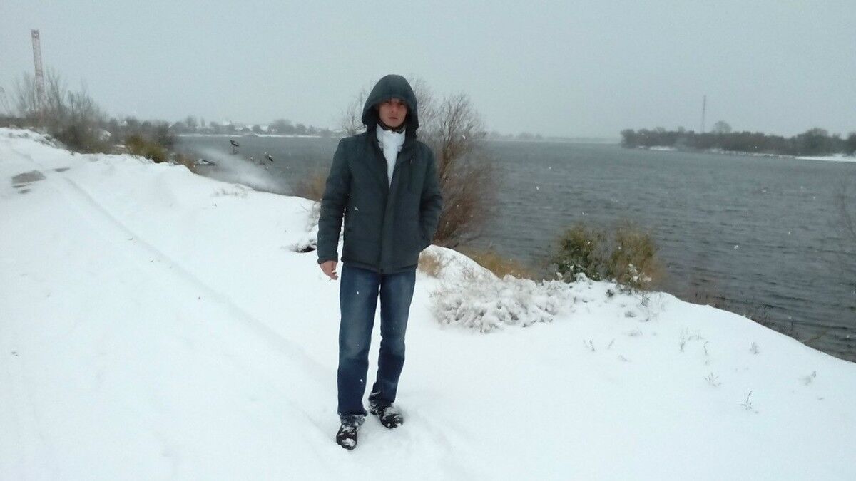 ���������� ���������, ���� ������� ����, 41 ���, ������������ ��� ������, ����� � ���������, c�������� ���������