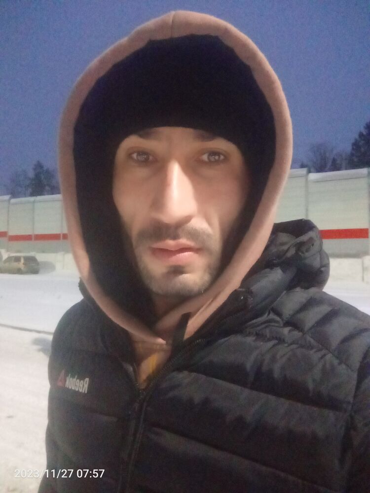 ���������� ������, ���� ������� �����, 34 ����, ������������ ��� ������, ����� � ���������