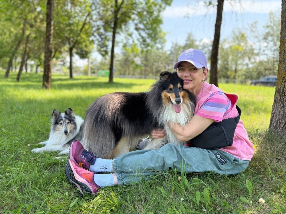  54730888  Zinaida, 66 ,    