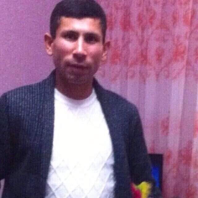  ,   , 44 ,   ,   , c , 