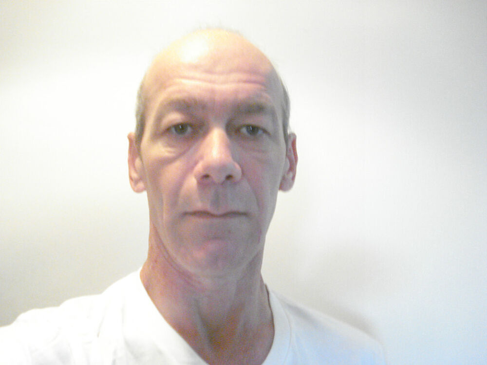  6519468  ValisLeonid, 54 ,    