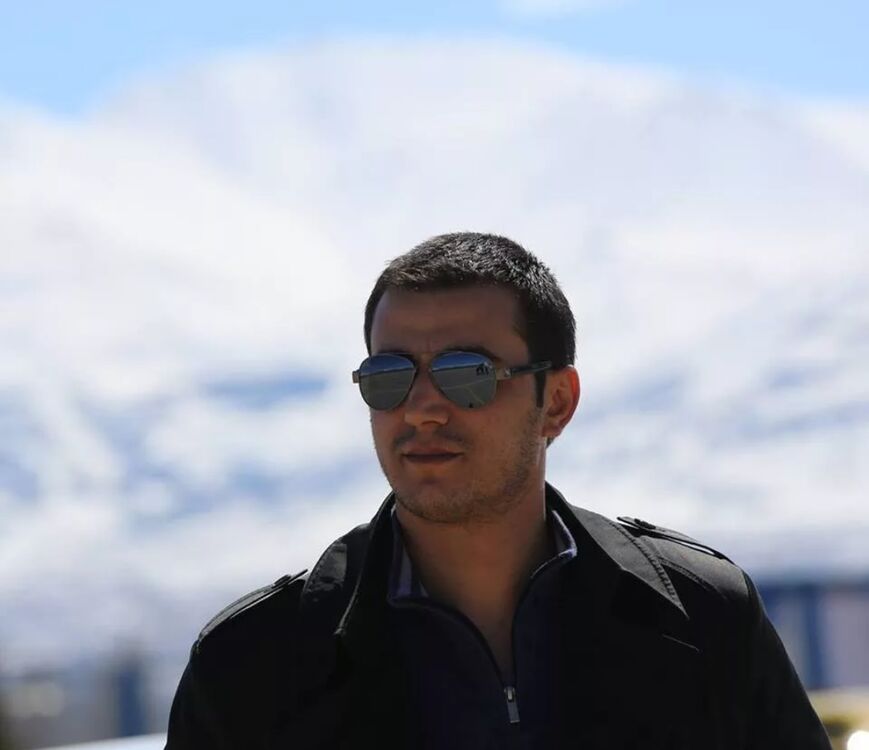 ���� 34328268 ������� ������, 42 ����, ���� ���������� � ������