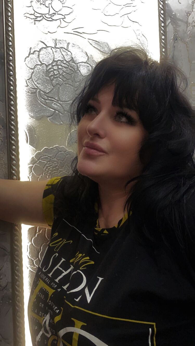  54478648  , 50 ,    -