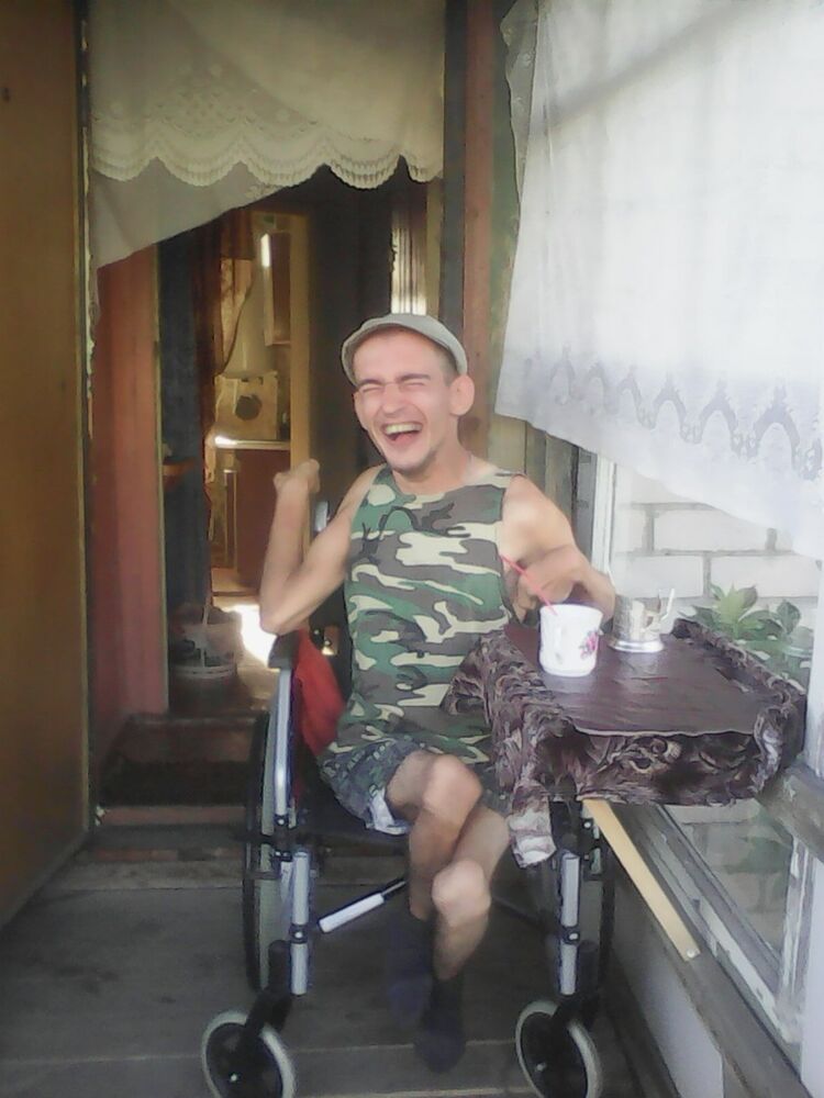 ���������� ������, ���� ������� Alexander, 35 ���, ������������ ��� ������, ����� � ���������, c�������� ���������