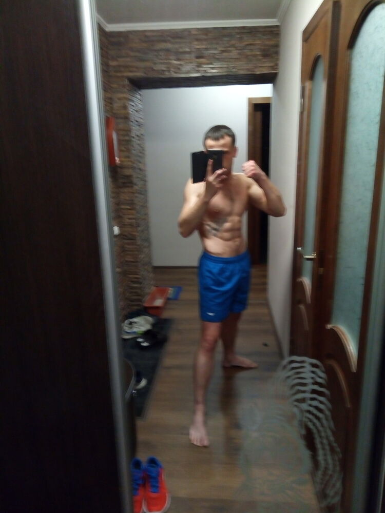  11126438  , 38 ,    