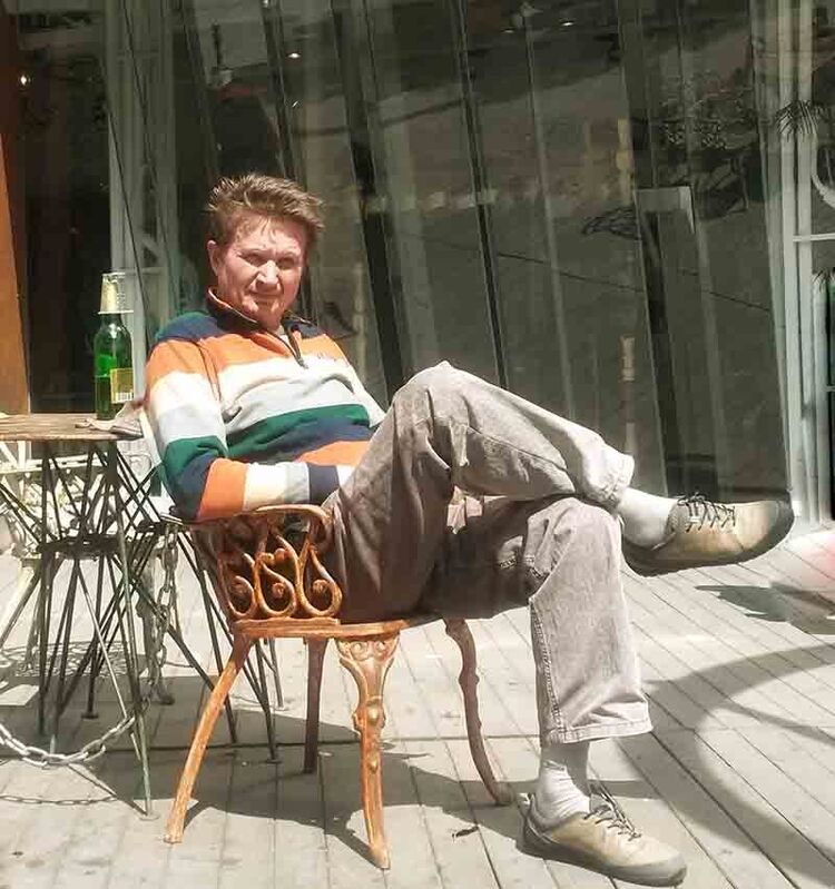 ���������� �����������, ���� ������� �������, 57 ���, ������������ ��� ����� � ���������, c�������� ���������