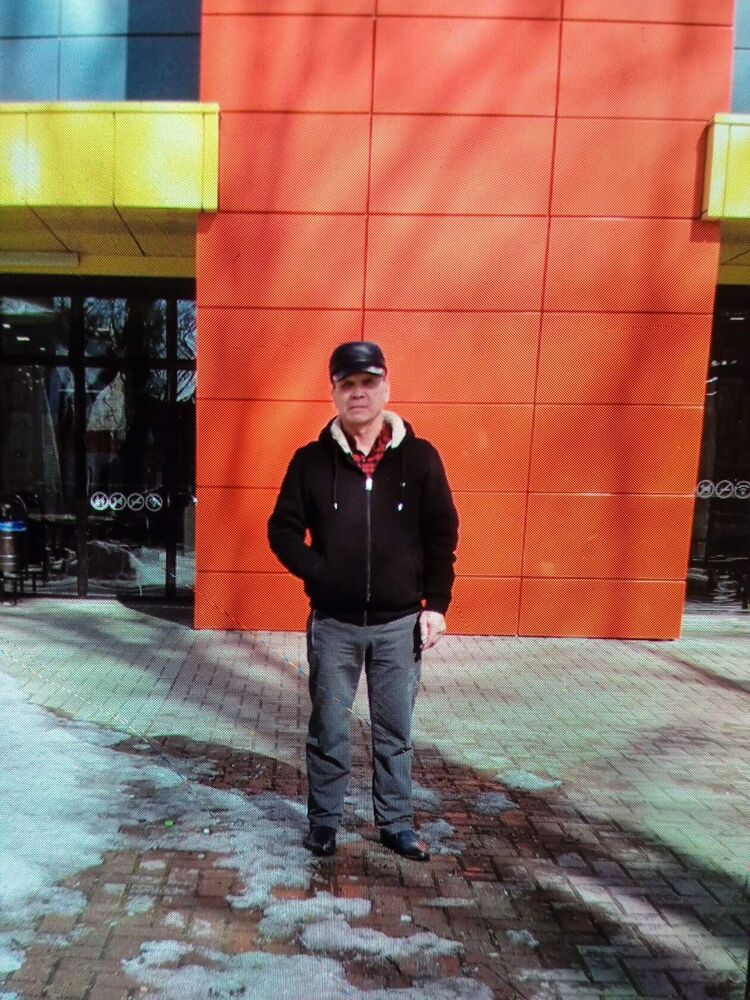 ���������� ������, ���� ������� ������, 64 ����, ������������ ��� ������, ����� � ���������