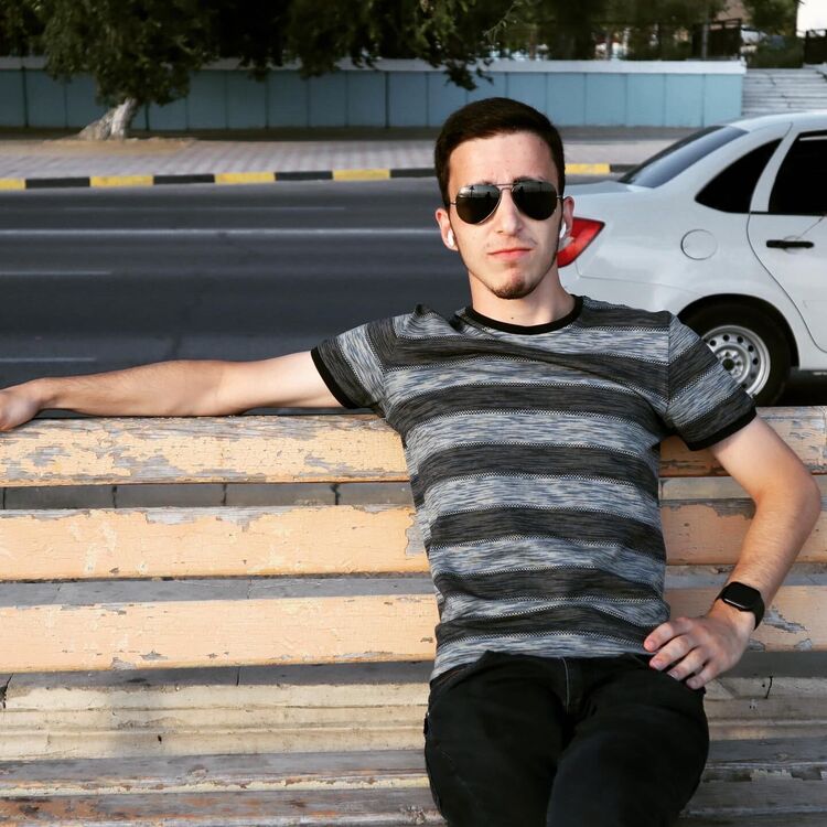 ���������� �������, ���� ����� ������, 23 ����, ������������ ��� ������, ����� � ���������, ���������