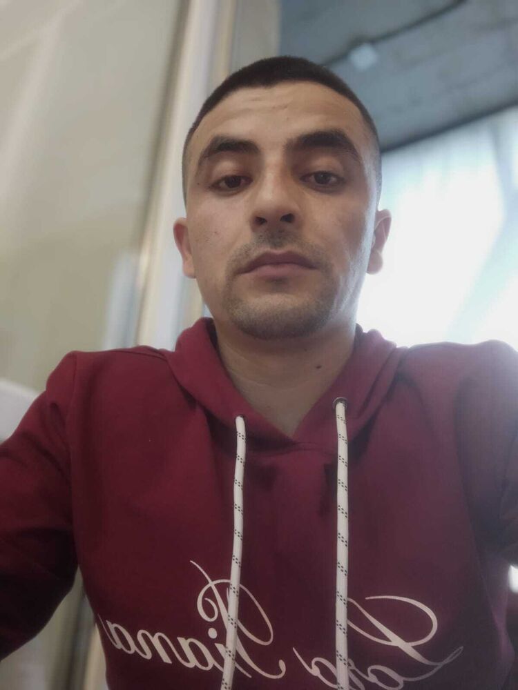  42409098  , 34 ,    