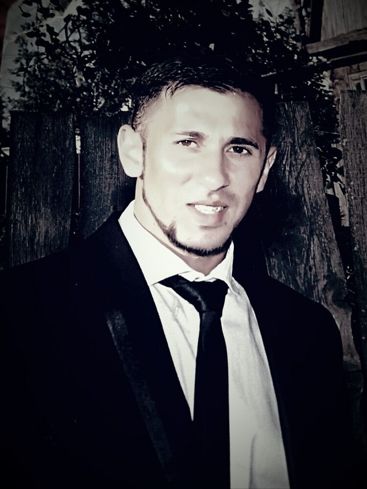 ���������� �������, ���� ������� ������, 39 ���, ������������ ��� ������, ����� � ���������, c�������� ���������