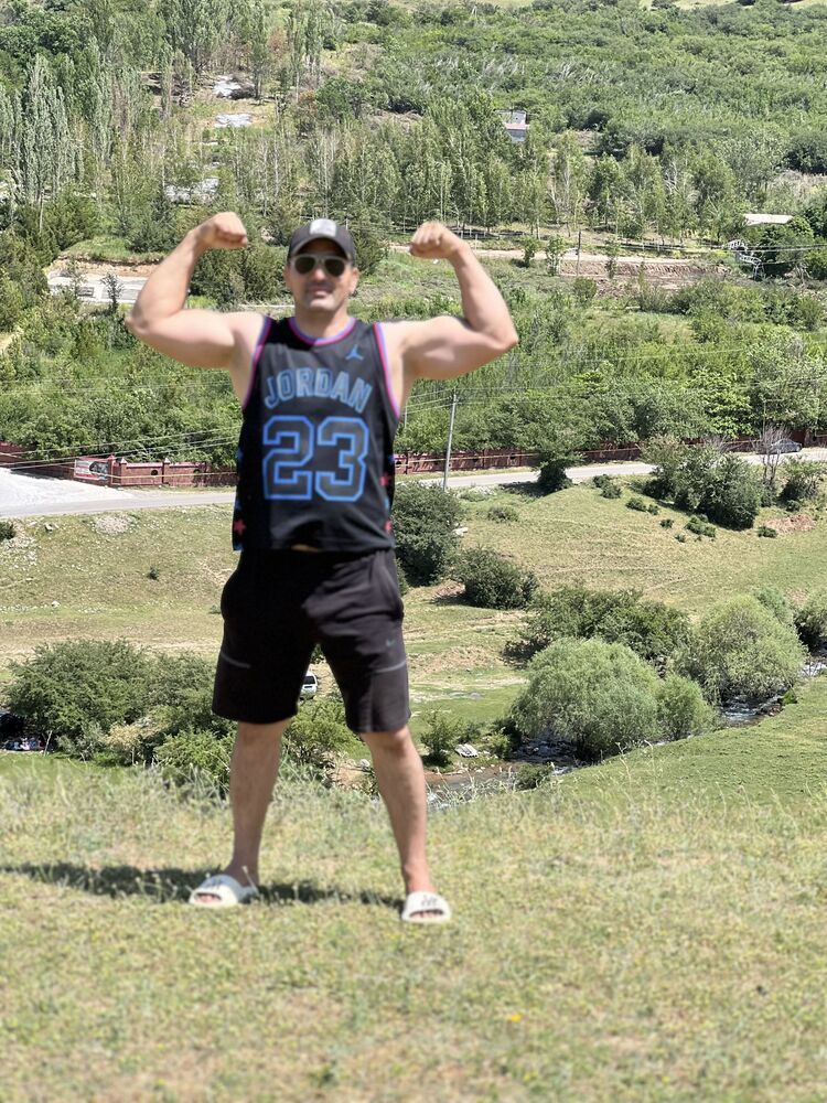 ���������� ������, ���� ������� ������, 37 ���, ������������ ��� ������, ����� � ���������