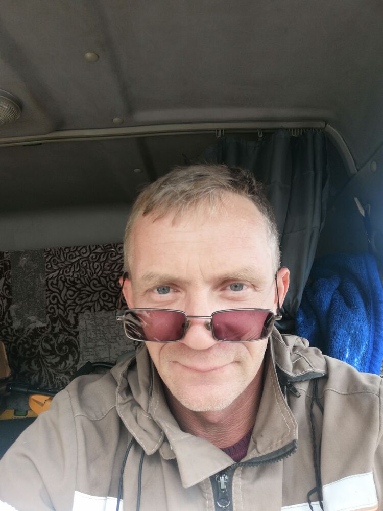 ���������� ����������, ���� ������� �������, 45 ���, ������������ ��� ������, ����� � ���������