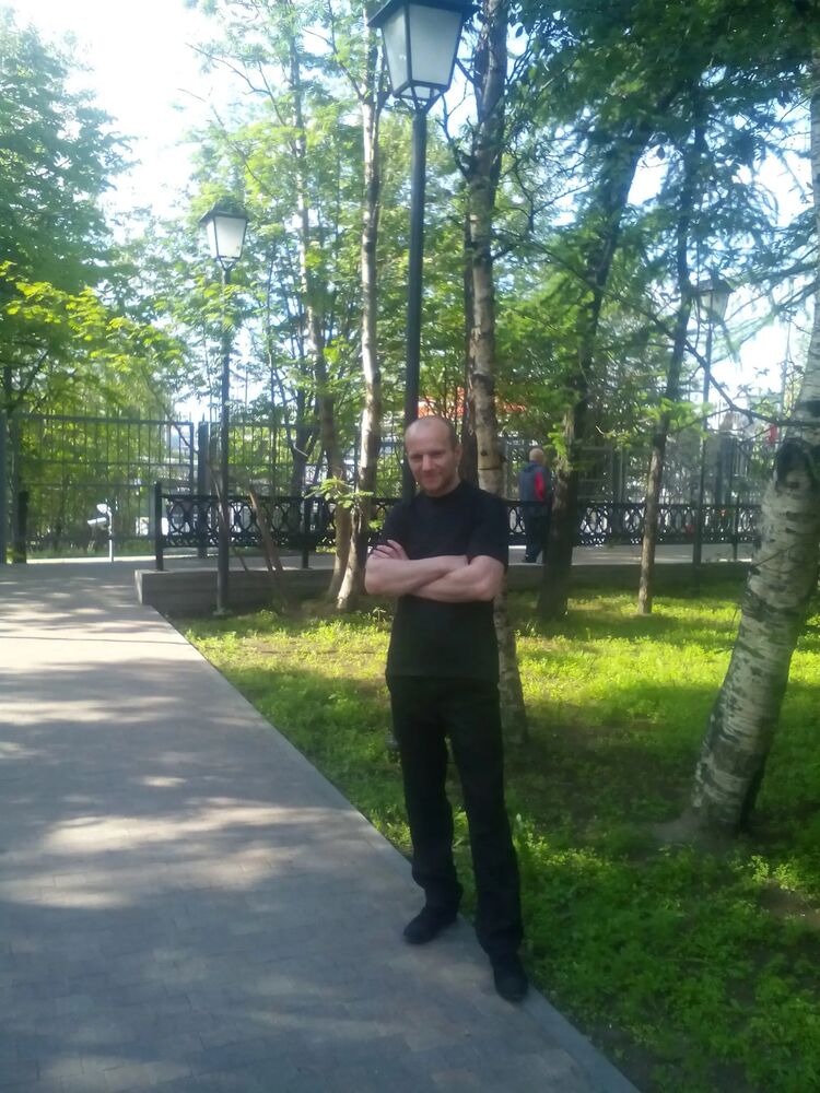  53474768  Nikolay, 52 ,    -