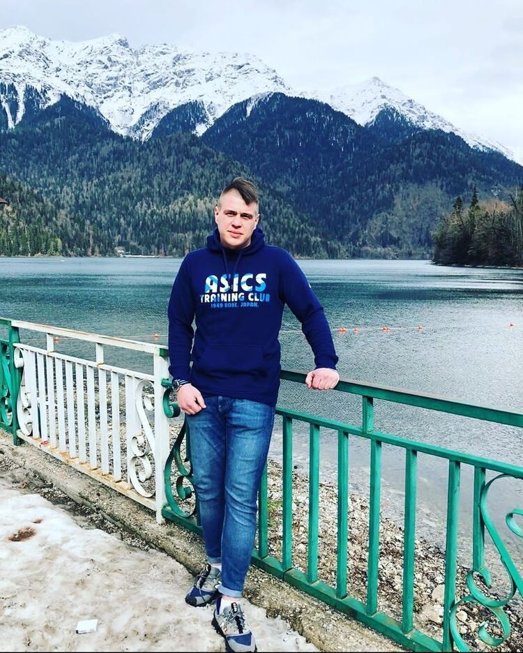 ���������� ������, ���� ������� ����, 29 ���, ������������ ��� ������, ����� � ���������