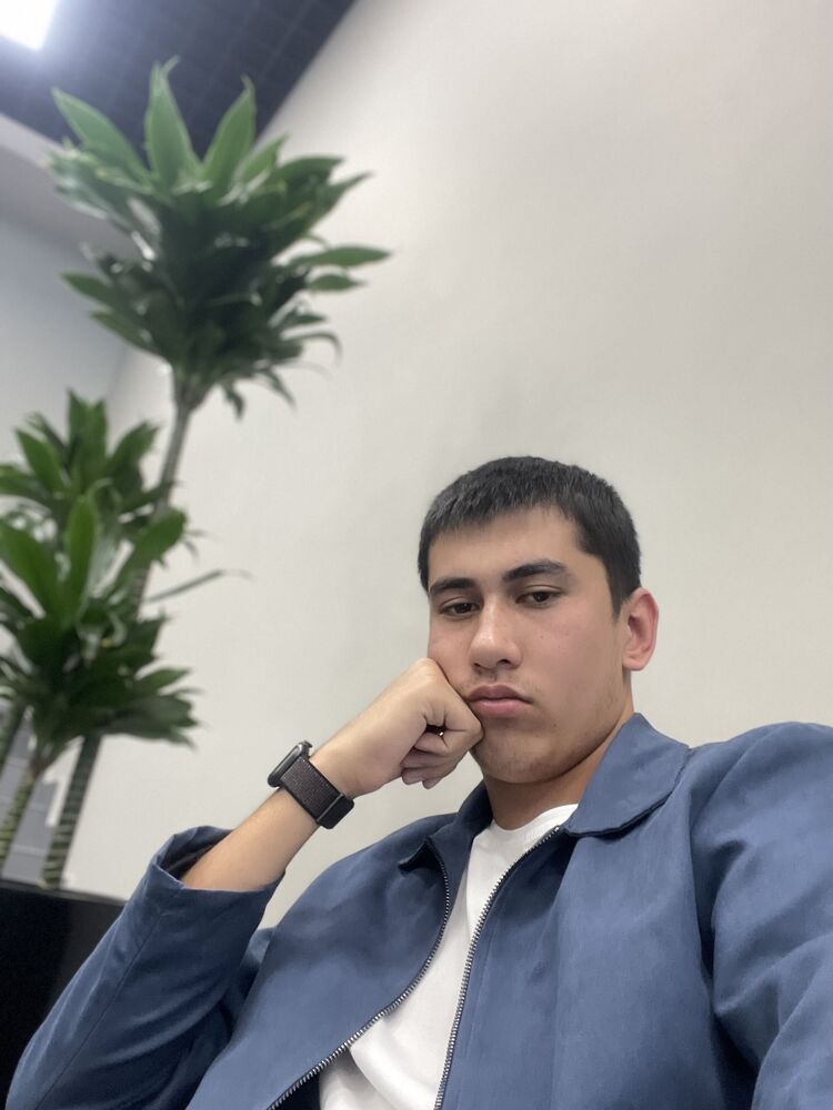  ,   ALI, 23 ,   ,   