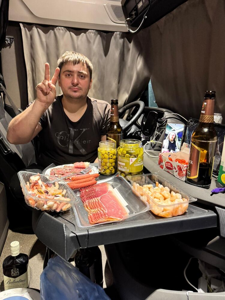 ���� 56189818 ������� ����, 34 ����, ���� ���������� � ���������