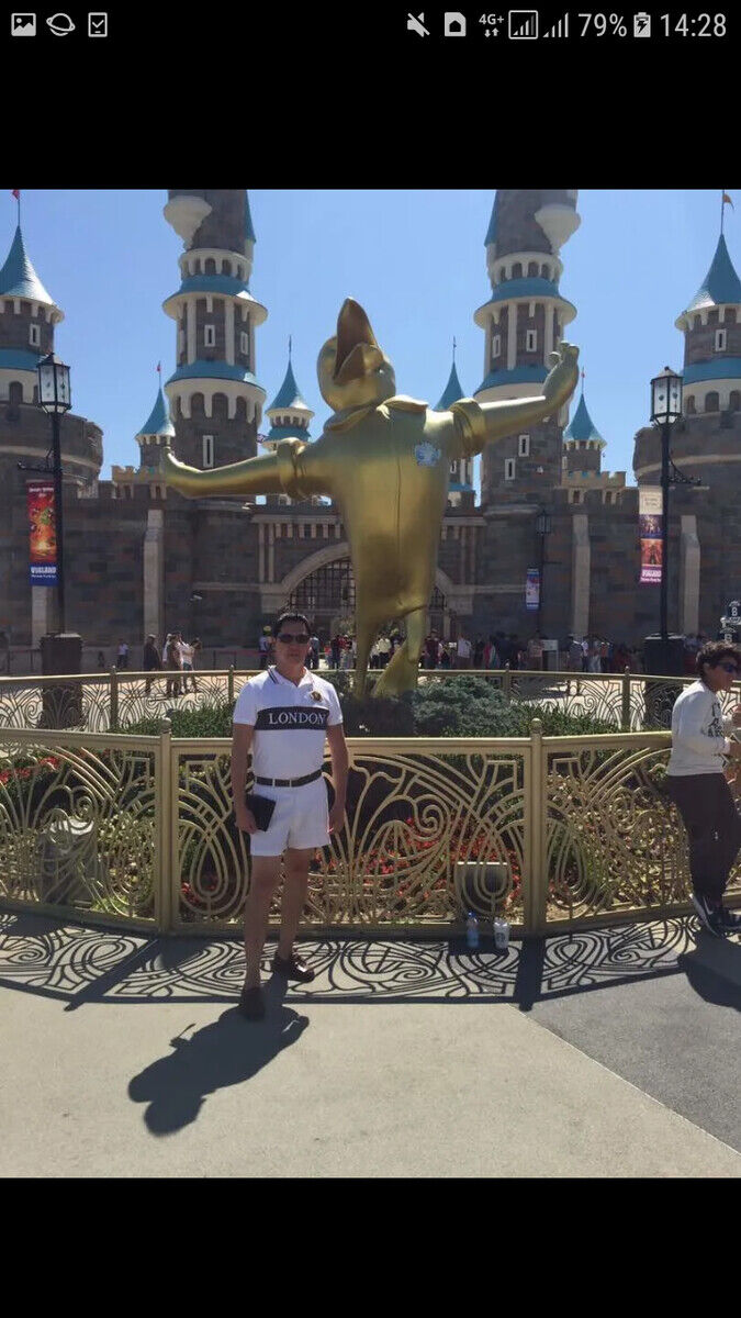 ���������� ������, ���� ������� ��������, 37 ���, ������������ ��� ������, ����� � ���������, c�������� ���������, ���������