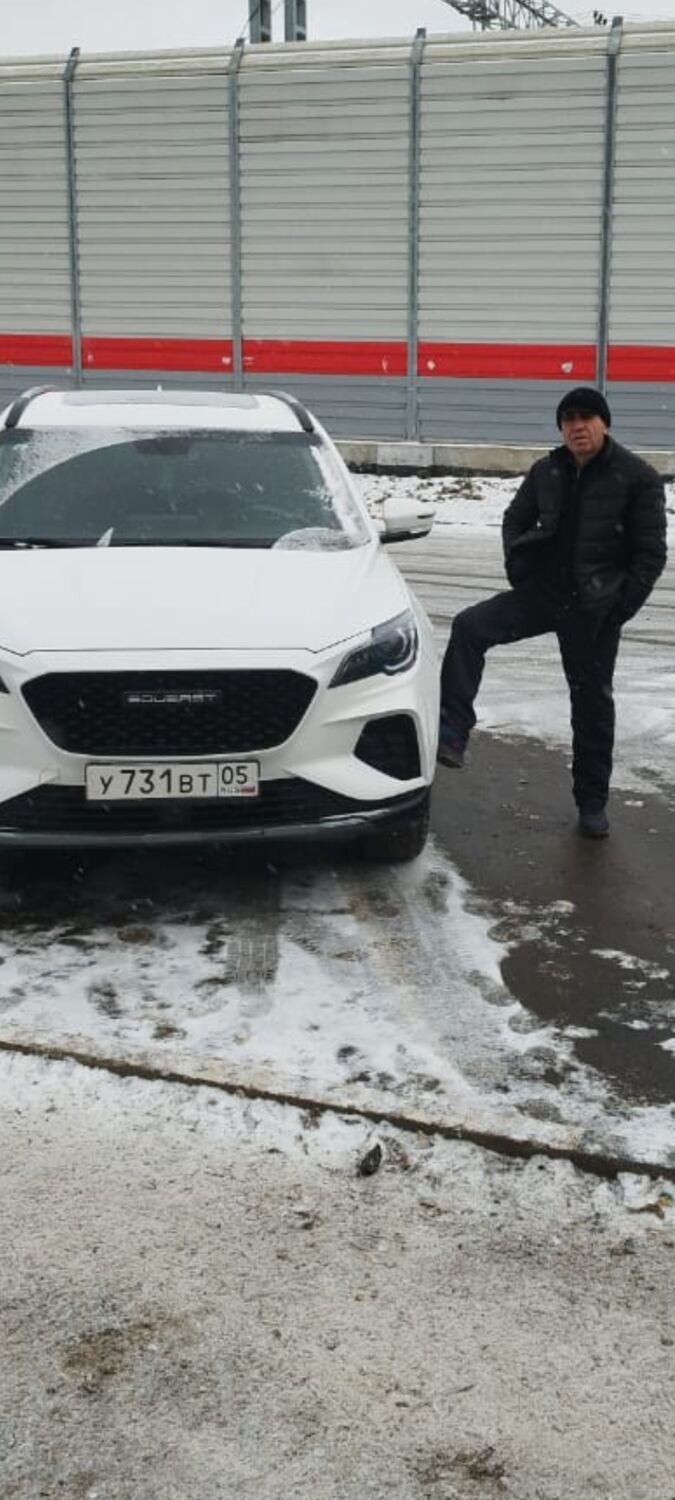 ���������� ������, ���� ������� �����, 49 ���, ������������ ��� ������, ����� � ���������, c�������� ���������