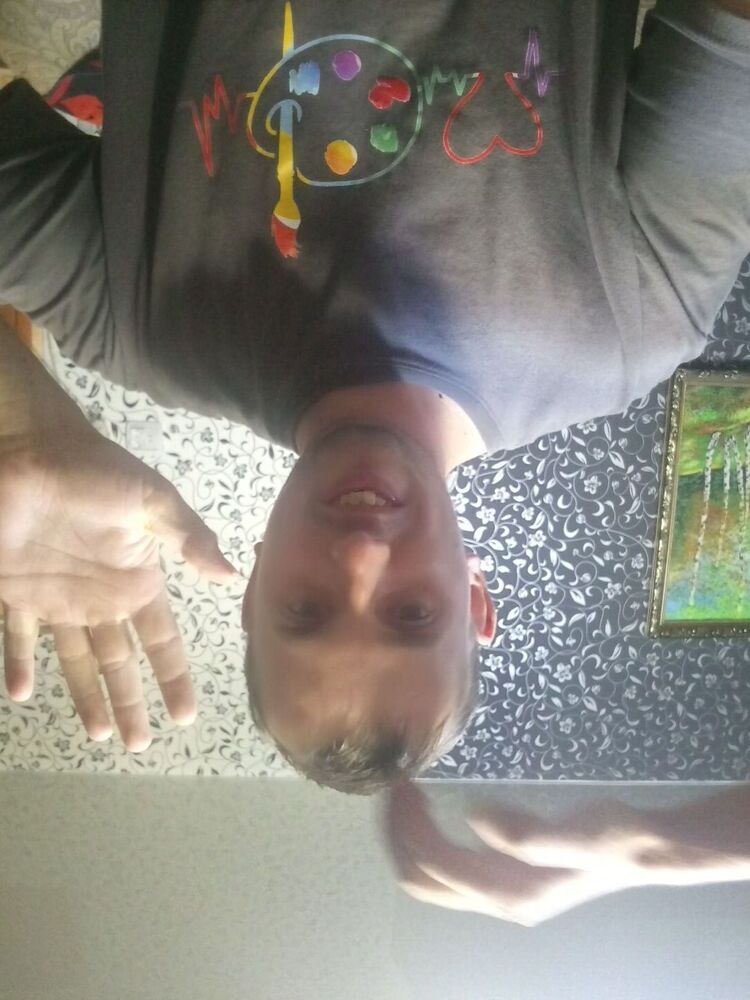 ���������� ������ ��������, ���� ������� ����, 32 ����, ������������ ��� ������, ����� � ���������