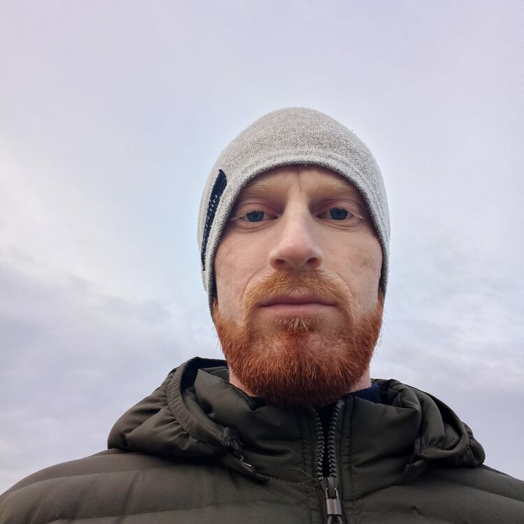 ���� 31129488 ������� �������, 31 ���, ���� ���������� � ������