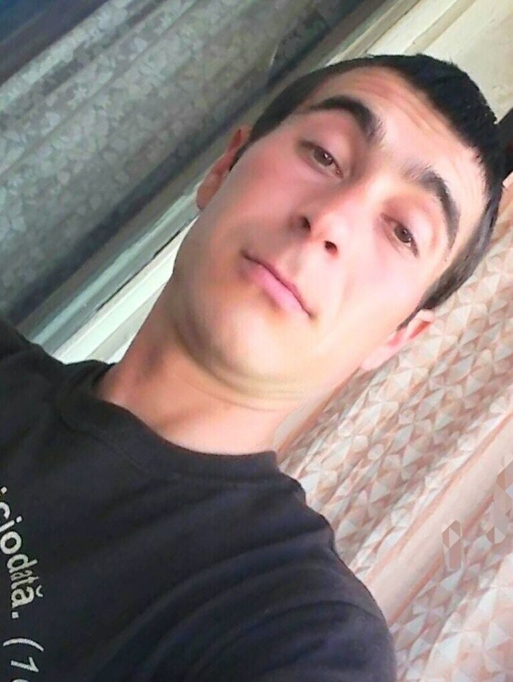 ���� 11362658 ������� Vanea, 38 ���, ���� ���������� � ��������