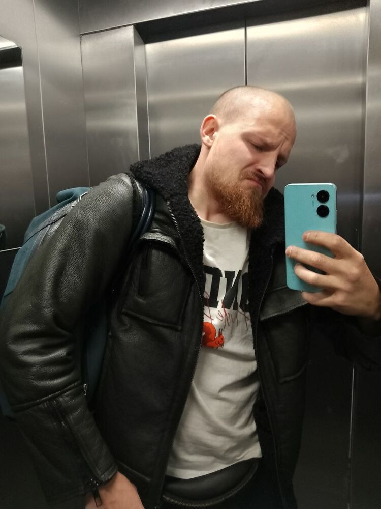 ���� 37971018 ������� ����, 30 ���, ���� ���������� � ������