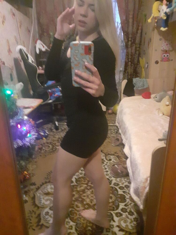  ,   , 25 ,   ,   , 