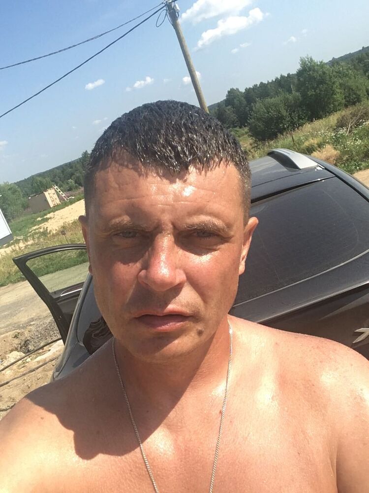  -,   , 43 ,   ,   , c 